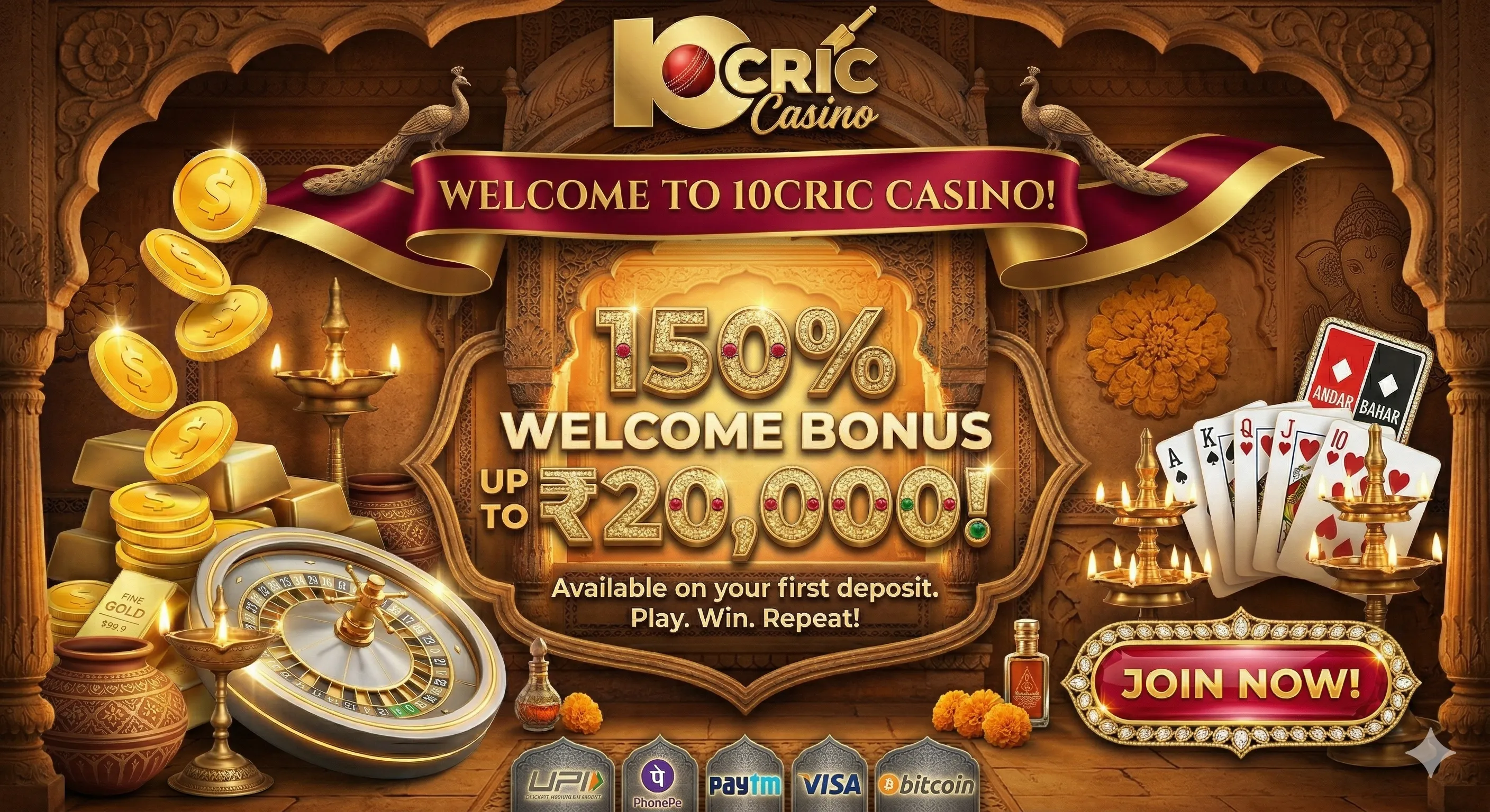 10CRIC 24.png